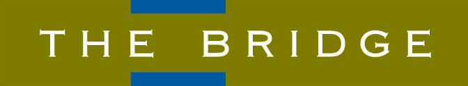 The Bridge — No. 4 Bridge Street